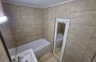 Apartament modern de inchiriat Zona Concordia - 1