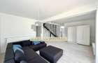 Casa P+1E, 4 camere, partial mobilata, MRS Country Nord, Ploiesti - 4