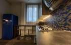 Apartament 3 camere 100 mp CENTRAL | Lascar Catargiu - 11