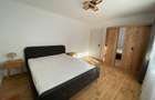 Inchiriez apartament 3 camere recent renovat - 5