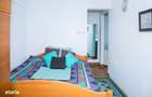 COMISION 0 % I 2 camere Bach - Parc Cinematograf Floreasca I et. 3 I - 13