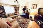 Vanzare apartament 2 camere, Paltinis, Ploiesti - 8