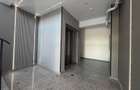 AP. 2 CAMERE- PARCARE, CURTE PROPRIE, CENTRALA, BUCATARIE INCHISA - 3