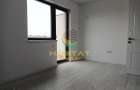 Duplex P+1E+ pod-mutare imediata, acte gata - 6