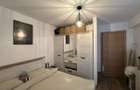 Vand apartament 2 camere complex TOP CITY Brasov - 1
