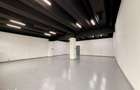 Inchiriere spatiu versatil 180 mp / H 4,2 M / Pallady - 2