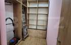 Apartament mobilat, 48 mp, ocupabil imediat, zona Sagului - 5