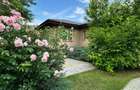 Casa cu Gradina 4 Camere | Parter | 118 m2 utili | Mobilata Complet - 3