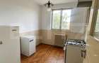 Apartament 3 camere, 35 mp, zona Micro 1 - 1
