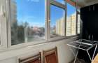 Garsoniera decomandata metrou Piata Iancului | Bloc mixt | Proprietar - 8