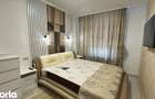 Apartament cu 3 camere in zona Centrala/ Strada Lunga - 9