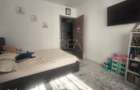 Apartament 4 camere, Politehnica - 16