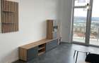 Inchiriez apartament 2 camere din 01.01.2027