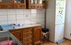 Apartament 3 camere de vanzare sighi?oara | posibil schimb cu oradea - 3