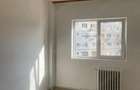 Vand apartament , 3 camere , renovat , etaj 1 , zona Unic , central - 15