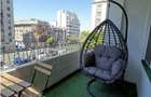 Pta Romana, Ase, Metrou, cca 60m2, 3 8, stare buna, de la proprietar - 4