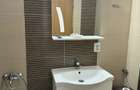 Apartament 2 camere Iris-str Oasului-exclusivitate - 1