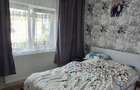 vind apartament 2 camere - 2