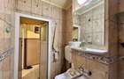 Apartament 2 camere, semidecomandat, Mihai Bravu, Ploiesti - 10