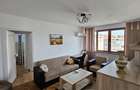 Apartament 2 camere ultracentral - Timisoara - 1