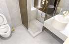 Apartament 3 camere | Cortina North | Loc parcare inclus - 6