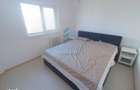 Inchiriere Apartament 2 camere in Banu Manta, DECOMANDAT, 7 MIN METROU
