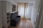STRADA BABADAGL -3 CAMERE DECOMANDAT, 65 MP. - 2