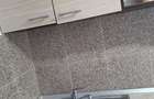 APARTAMENT 1 CAMERE | TEI | RENOVAT - 1