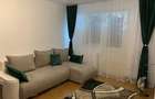 Apartament 2 camere, zona Vlaicu - 1