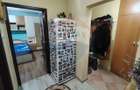 Apartament 2 camere etaj1 - 2