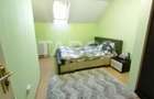 Apartament decomandat de vanzare 3 camere 87 mp utili mobilat Terezian - 6