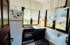 Casa de vanzare + 5.500 mp teren + 2 iazuri | Valea Putnei Pojorata - 11