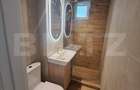 Apartament 2 camere, 45 mp, zona Săcele - 6