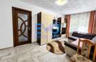 Apartament cu 2 camere de vanzare in Tomesti, Iasi, 0 comision - 15