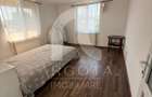 Casa individuala P+1 | Comision 0% - 13