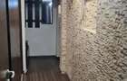 proprietar inchiriez apartament cu 1camera - 2