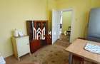 Apartament 2 camere decomandat | Calea Dumbrăvii | 75 mp