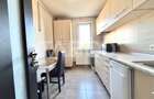 Apartament cu 3 camere finisat la cheie in cartierul Gheorgheni