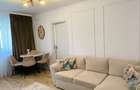 PRIMA INCHIRIERE apartament 3 camere, complet mobilat si utilat ( proprietar ) - 1
