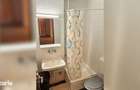 Apartament 4 camere, 80 mp Zorilor - 2