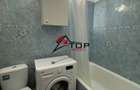 Inchiriere Apartament cu 2 camera Tatarasi - 8