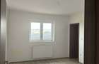 Apartament de vanzare - 6