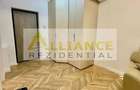 Apartament 2 camere Tip Studio - Biruintei || 15 minute M... - Popesti Leordeni (Bucuresti-Ilfov) - 1