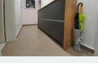 Apartament cu 3 camere decomandat în Chișoda - 3