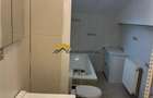 Piata Romana-Apartament 2 Camere - 3