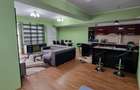 Apartament 90 mp complet mobilat in micro 17 - 2