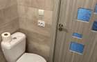 Casa de vanzare 180 utill 495 mp ieftin 190000 - 5