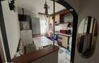 Apartament 2 Camere Podu Ros - Splai Bahlui - 2