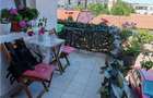 RECO Apartament 2 camere Nufarul la etaj 1 - 3