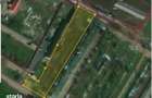 Constructii si teren cota parte 3/8, Albina, ID: R3495810